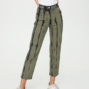 Wilfred Free Kelsey Pants